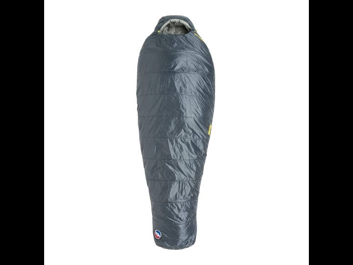 big-agnes-anthracite-20-sleeping-bag-regular-1