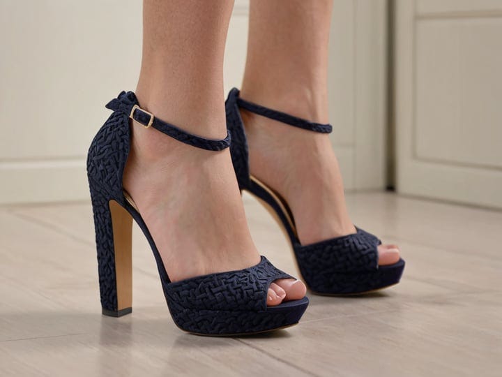 Peep-Toe-Block-Heels-4