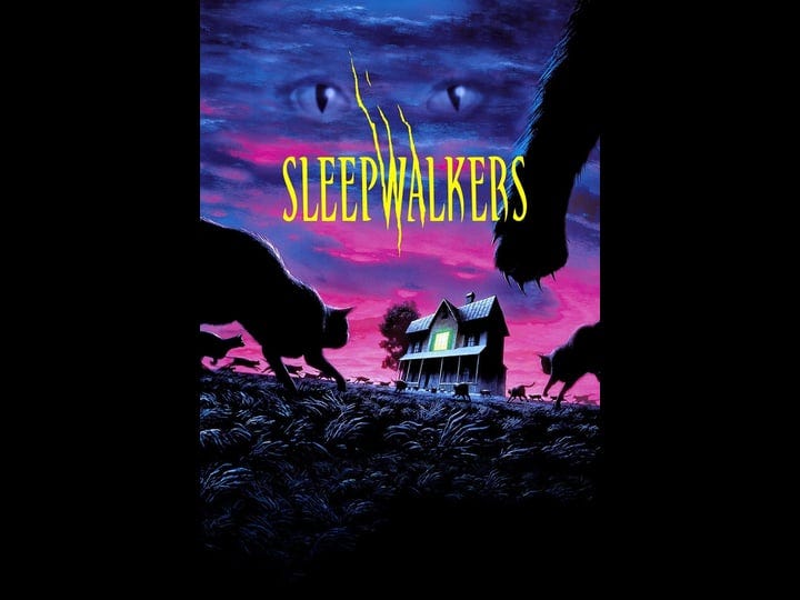 sleepwalkers-tt0105428-1