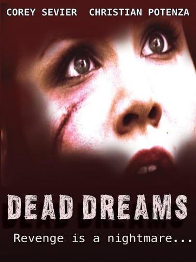 dead-dreams-4330949-1