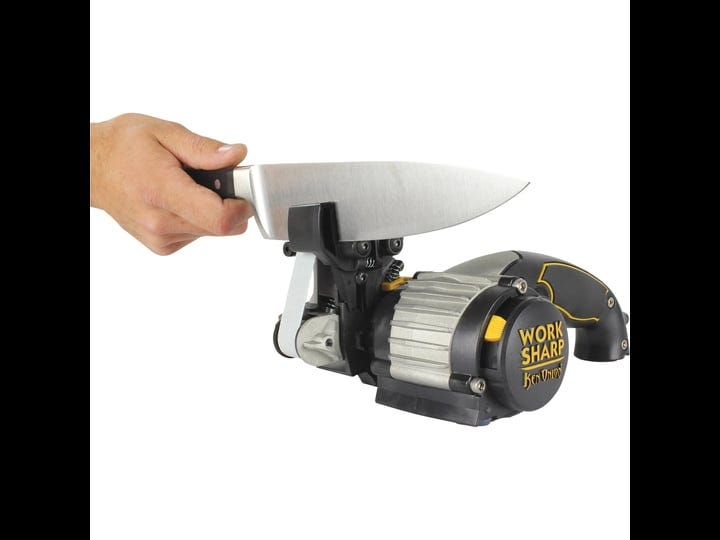 work-sharp-ken-onion-edition-knife-and-tool-sharpener-1