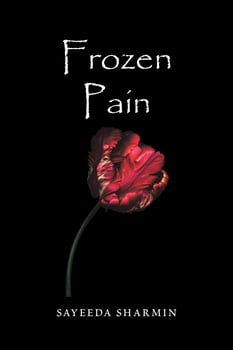 frozen-pain-3405715-1