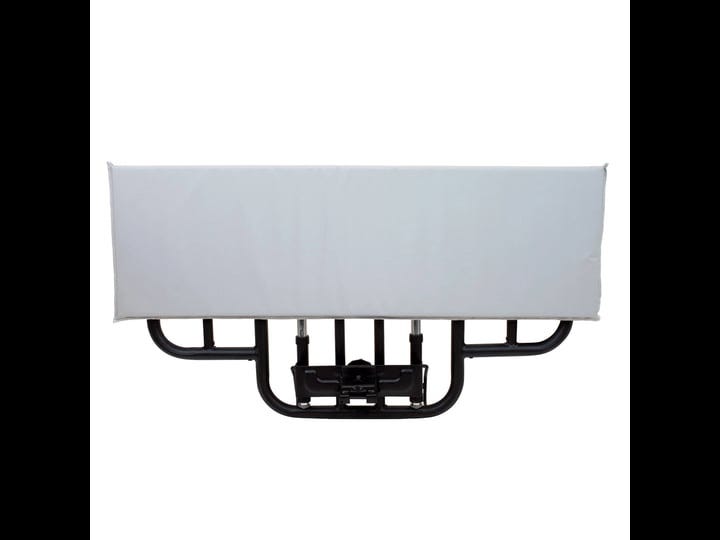 dynarex-half-bed-rail-bumper-1