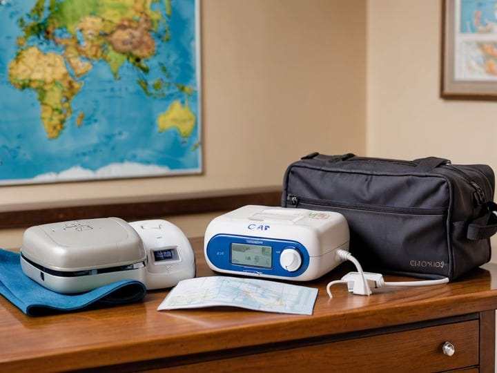 Travel-CPAPs-3