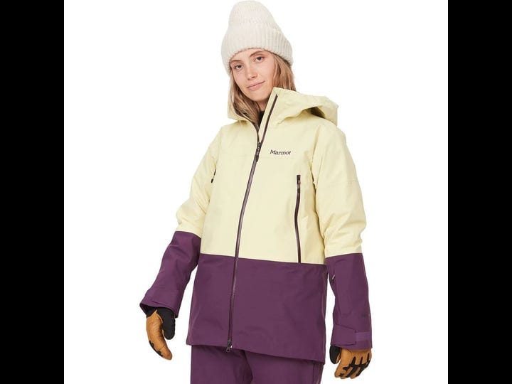 marmot-orion-gore-tex-jacket-womens-wheat-purple-fig-s-1