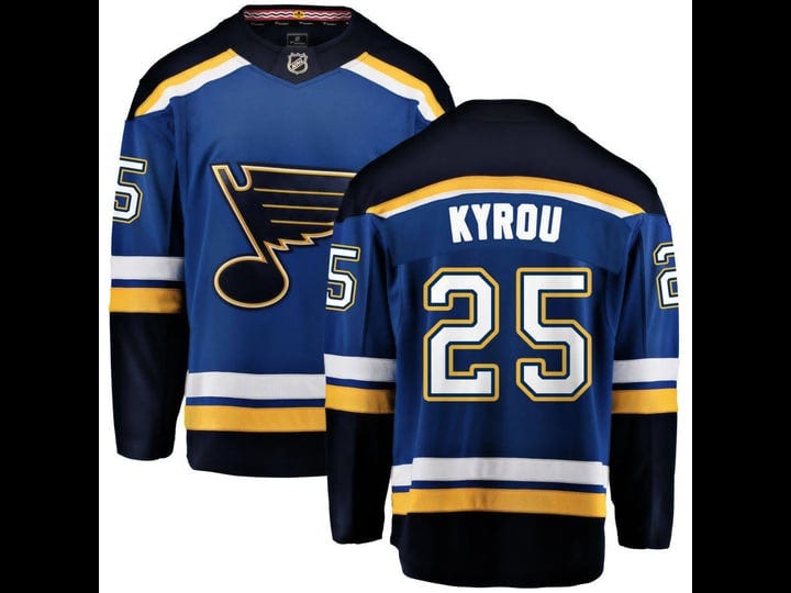 jordan-kyrou-st-louis-blues-fanatics-branded-home-breakaway-jersey-blue5xl-1