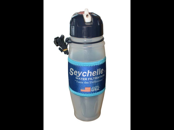 seychelle-28oz-extreme-rad-advanced-flip-top-water-filter-bottle-1