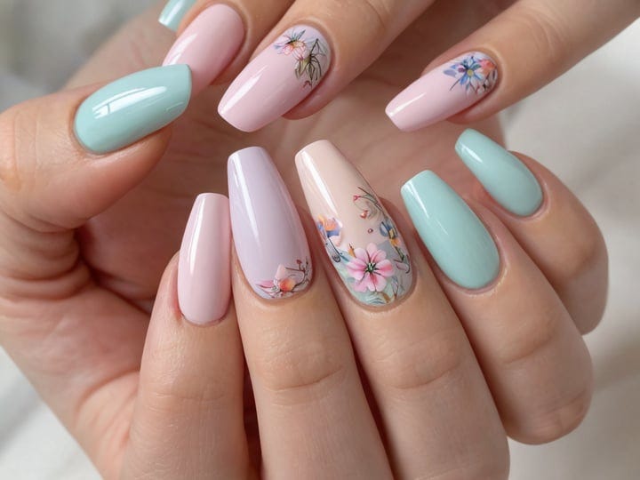 Cute-Nails-5