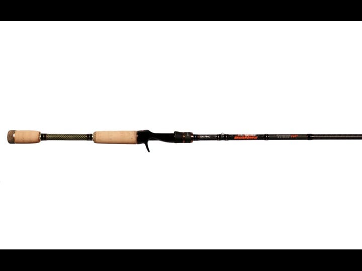 dobyns-champion-extreme-hp-spinning-rods-1