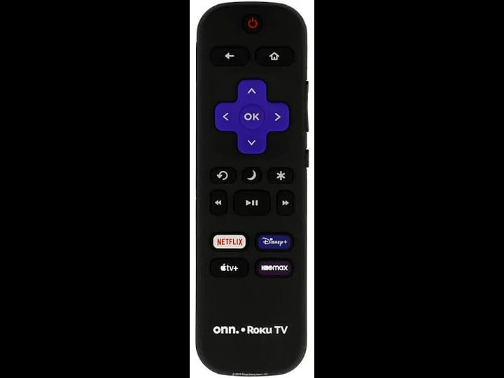 onn-3226001223-remote-control-netflix-disney-apple-hbomax-open-bag-1