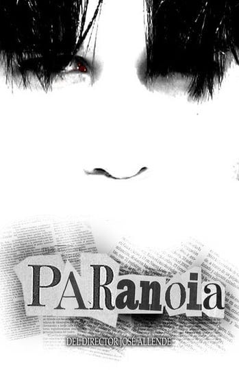 paranoia-sue-os-recurrentes-6991120-1