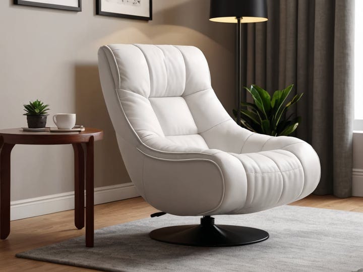 Heated-Chair-4