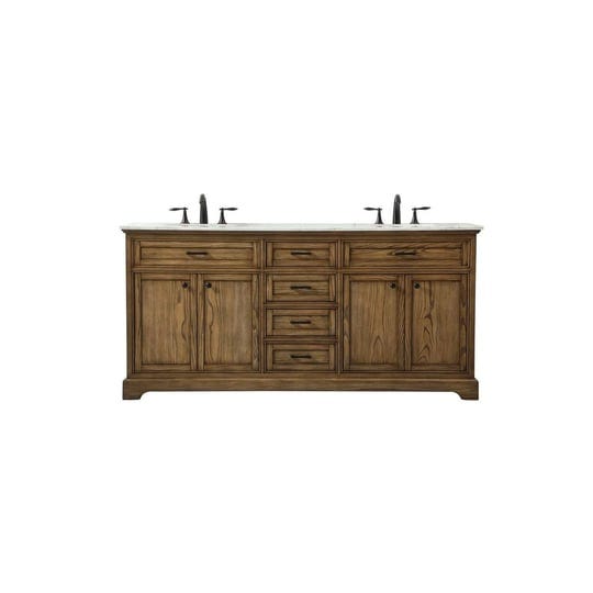 elegant-lighting-vf15072ddw-double-bathroom-vanity-americana-driftwood-1