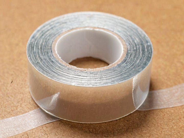 Insulation-Tape-4