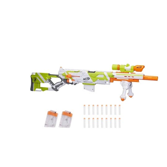 longstrike-nerf-modulus-toy-blaster-with-barrel-extension-bipod-scopes-18-modulus-elite-1