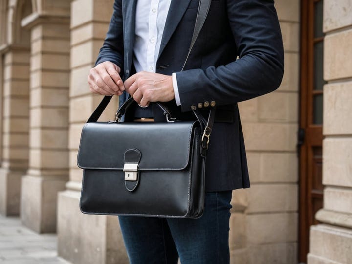 Black-Messenger-Bag-3