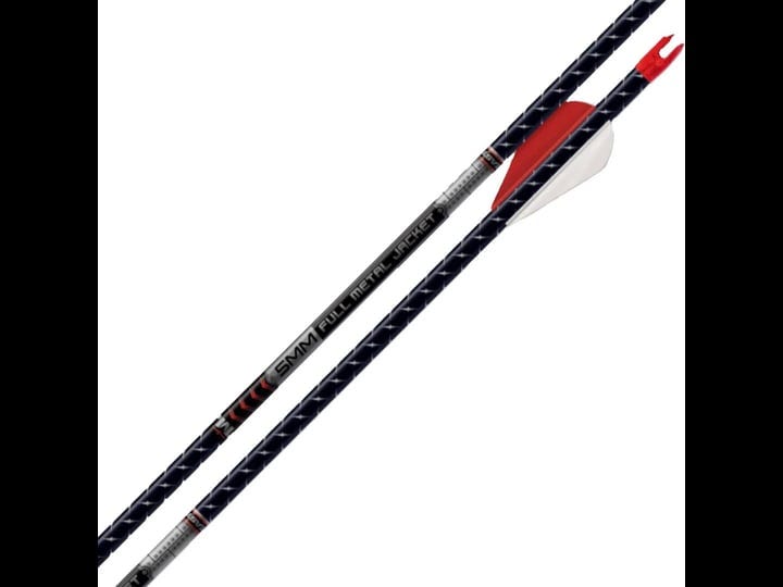 easton-fmj-5mm-arrows-1