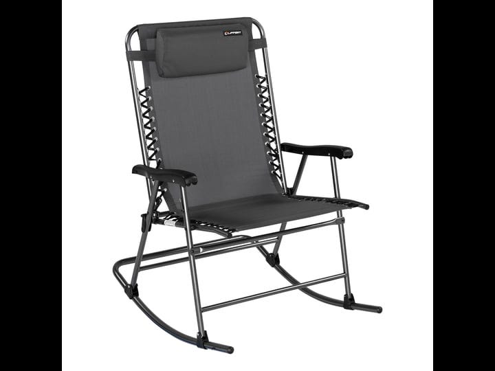 lippert-2021123283-stargazer-chair-grey-1