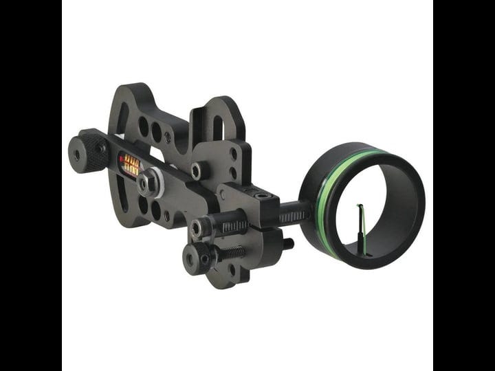 hha-optimizer-sight-3000-1-pin-029-rh-1