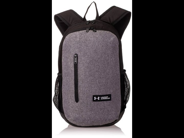 under-armour-roland-backpack-1