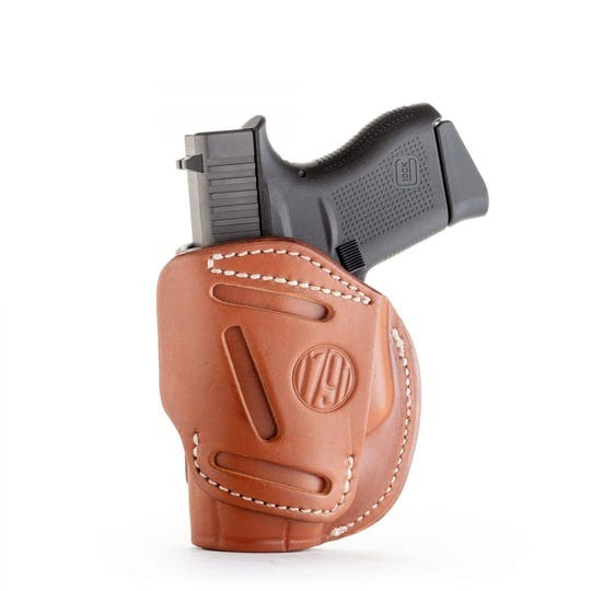 3-way-multi-fit-owb-concealment-holster-size-2-classic-brown-ambidextrous-1