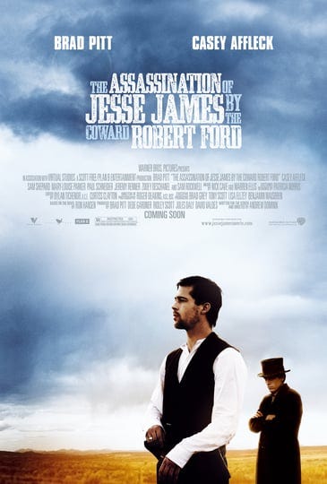 the-assassination-of-jesse-james-by-the-coward-robert-ford-tt0443680-1