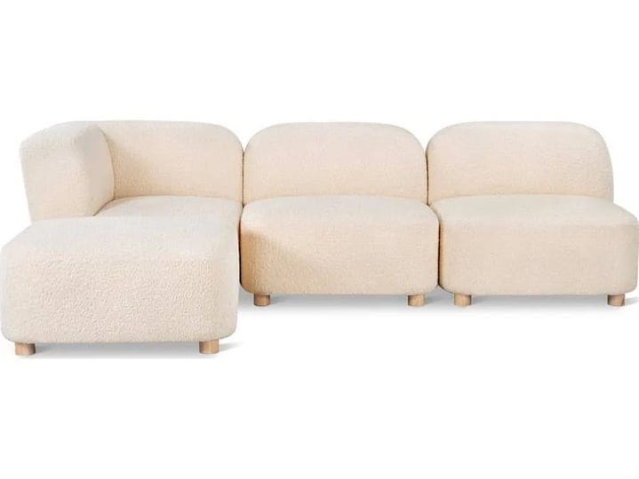 gus-modern-circuit-101-wide-white-fabric-upholstered-sectional-sofa-1