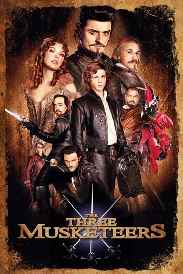 the-three-musketeers-tt1509767-1