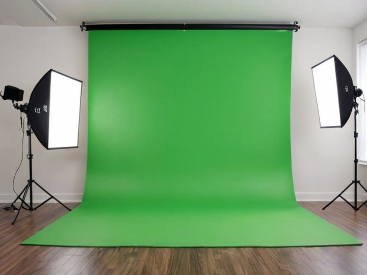 Green-Screen-4