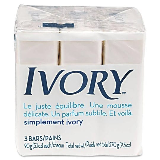 ivory-individually-wrapped-bath-soap-white-3-1oz-bar-72-carton-1