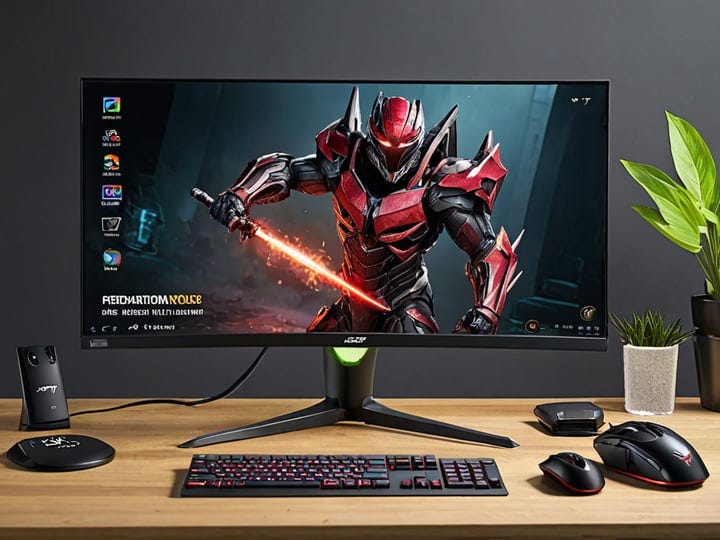 Acer-Gaming-Monitor-5