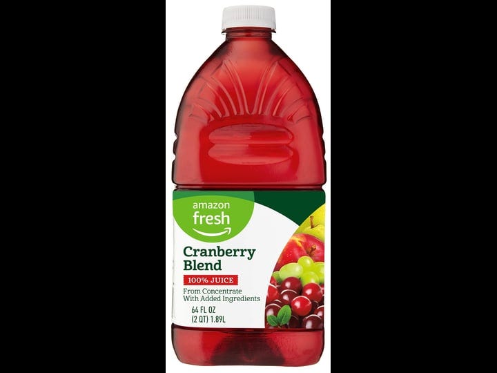 amazon-fresh-cranberry-blend-juice-from-concentrate-64-fl-oz-bottle-1