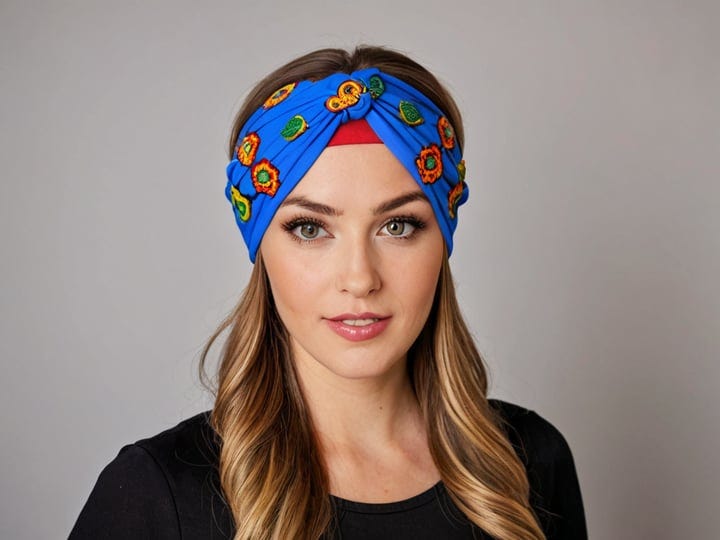 Turban-Headband-2