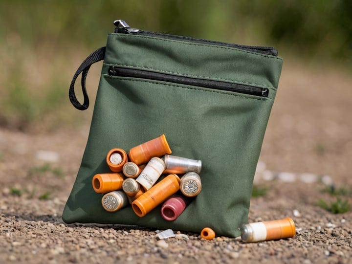 Skeet-Shooting-Shell-Pouches-4