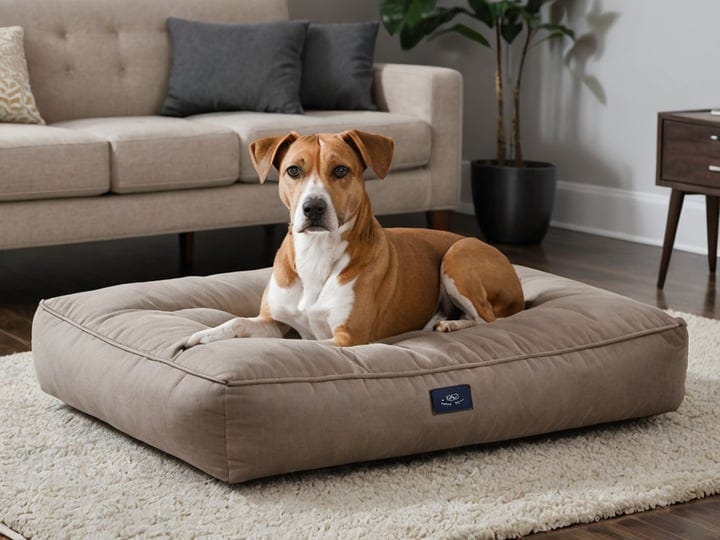 Serta-Dog-Bed-5