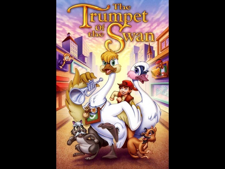 the-trumpet-of-the-swan-tt0206367-1
