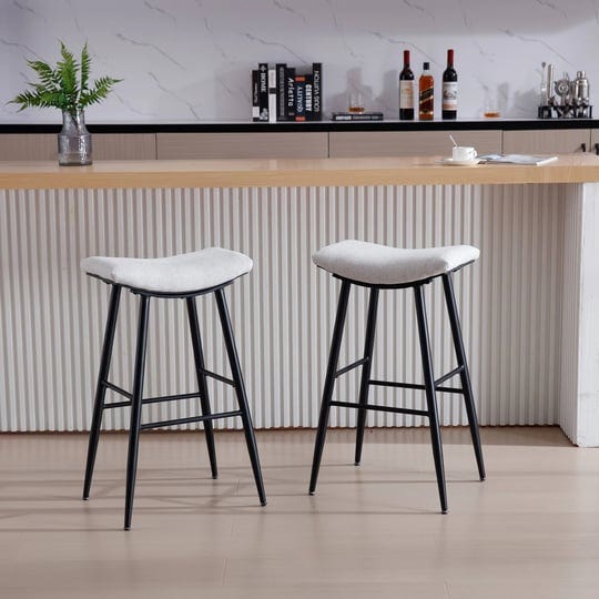counter-height-bar-stool-upholstered-breakfast-stools-with-footrest-beige-1