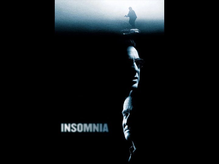 insomnia-tt0278504-1