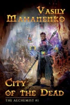 city-of-the-dead-the-alchemist-book-1-litrpg-series-229922-1