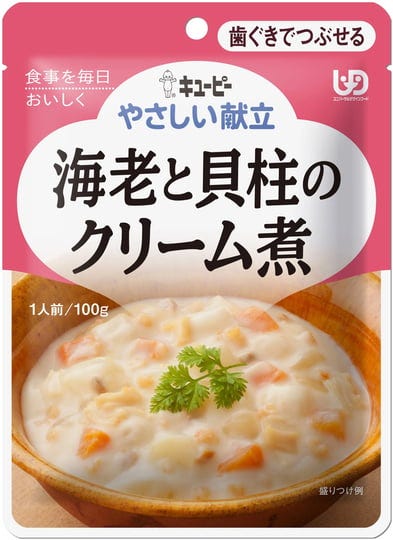 kewpie-friendly-menu-shrimp-scallops-cream-100g-1