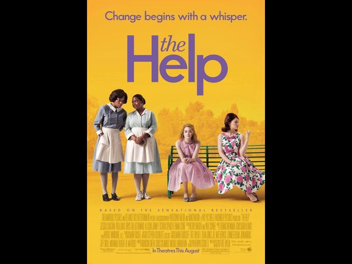 the-help-tt1454029-1