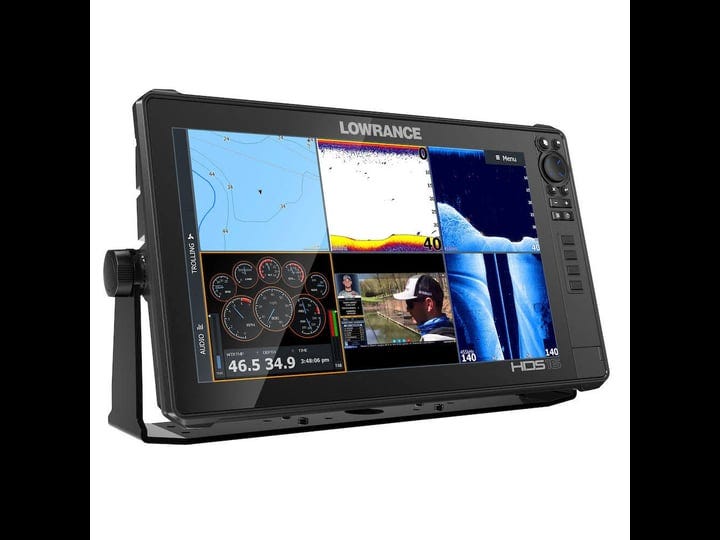 lowrance-hds-16-live-with-active-imaging-3-in-1-1
