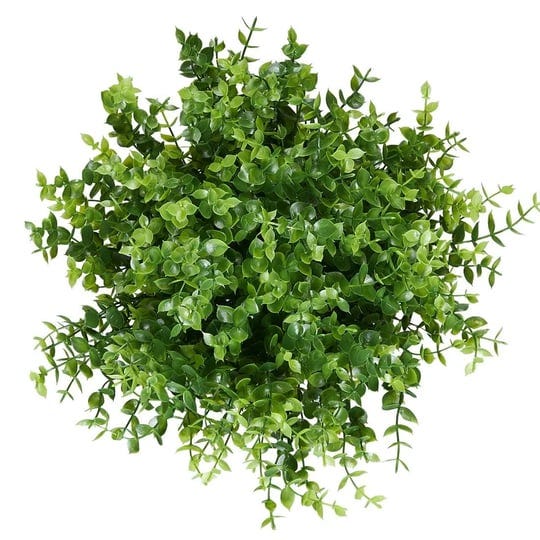 joygar-8-bundles-artificial-eucalyptus-plant-fake-boxwood-shrubs-uv-resistant-no-fade-faux-greenery--1