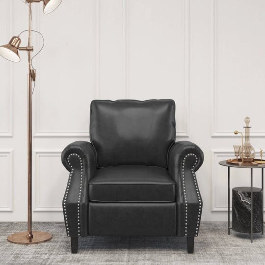 noble-house-amedou-faux-leather-club-chair-with-nailhead-trim-midnight-black-and-dark-brown-1