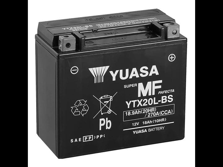yuasa-agm-maintenance-free-battery-ytx20l-bs-1