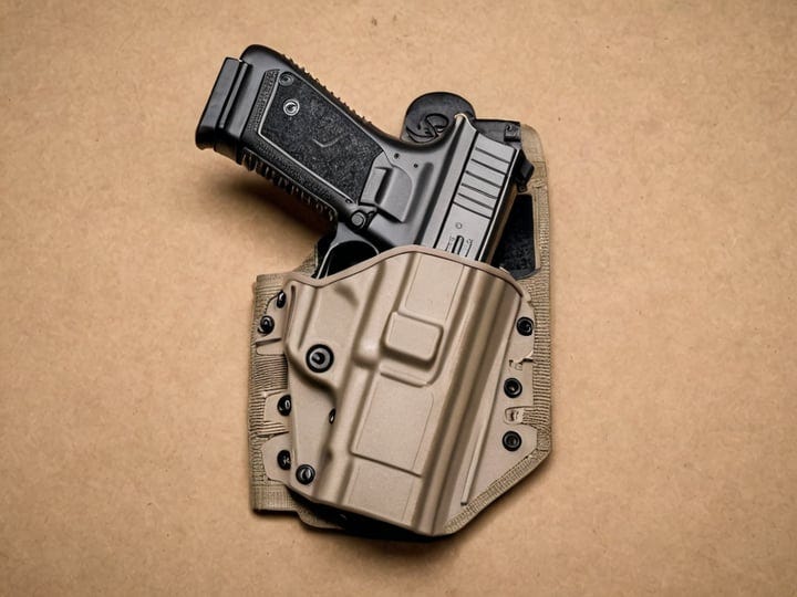 Blackhawk-Molle-Holster-6