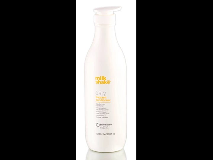 milk-shake-daily-frequent-conditioner-33-8-oz-1