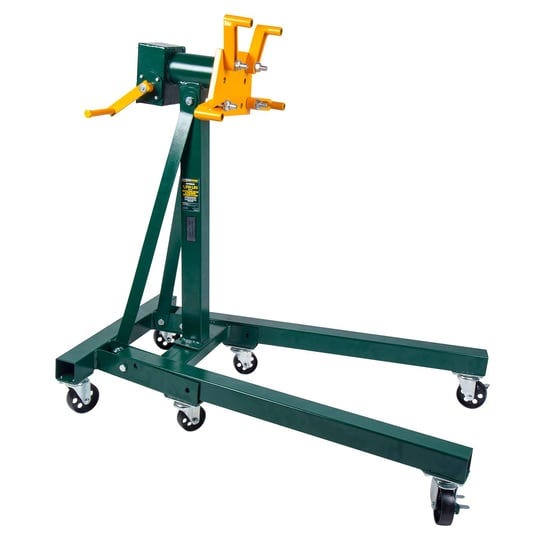 omega-pro-360-degree-adjustable-rotating-engine-stand-1250-lbs-capacity-1