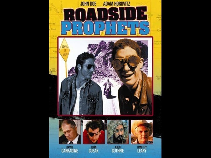 roadside-prophets-tt0105267-1