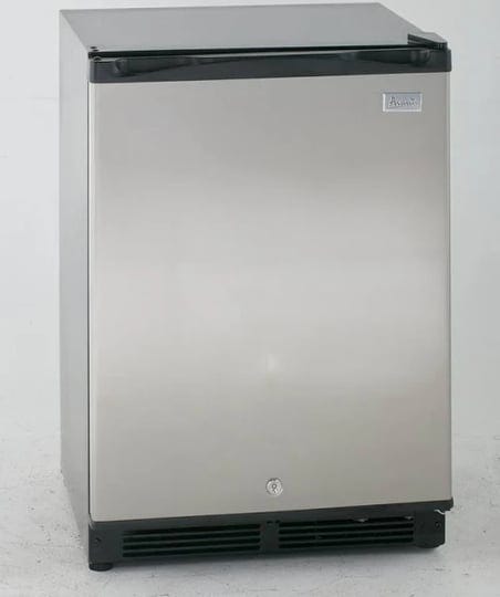 5-2-cu-ft-all-refrigerator-1